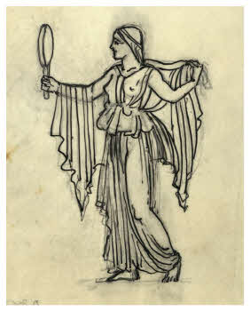 Visualizza l'immagine "FD D 2063"